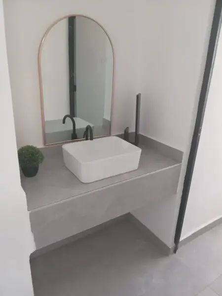 Casa en venta en Loma Real, Torreón — foto 3 de 15