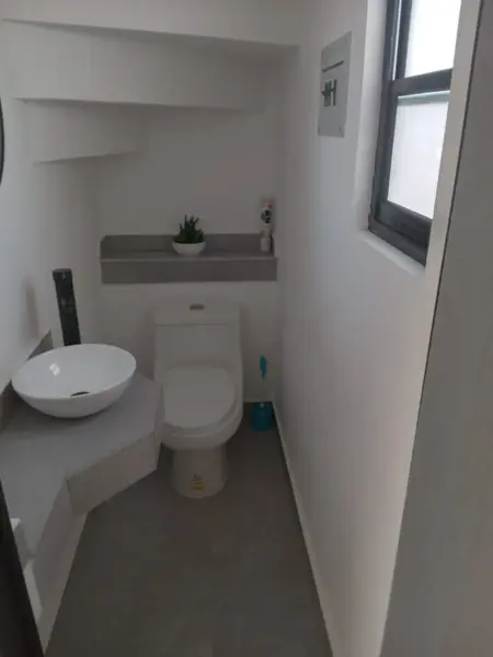 Casa en venta en Loma Real, Torreón — foto 2 de 15