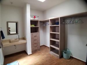 Casa en renta en Residencial Palma Real, Torreón — foto 2 de 25
