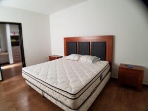 Casa en renta en Residencial Palma Real, Torreón — foto 3 de 25