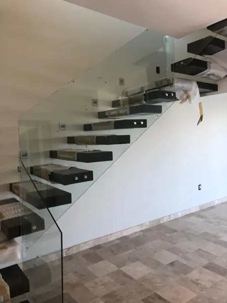 Casa en venta en Altozano la Nueva Laguna, Gómez Palacio — foto 2 de 19