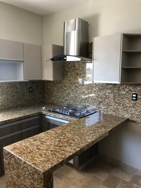 Casa en venta en Altozano la Nueva Laguna, Gómez Palacio — foto 3 de 19