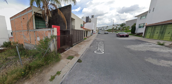 Casa en venta en Lomas del Tecnologico, San Luis Potosí — foto 3 de 12