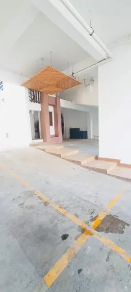 Departamento en Las Playas, Acapulco de Juárez, Guerrero