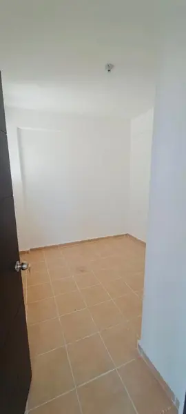 Departamento en venta en Las Playas, Acapulco de Juárez — foto 2 de 15