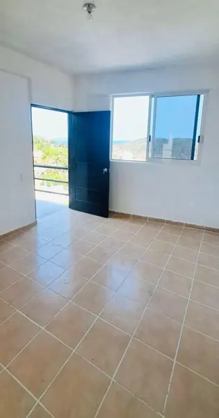 Departamento en venta en Las Playas, Acapulco de Juárez — foto 3 de 15