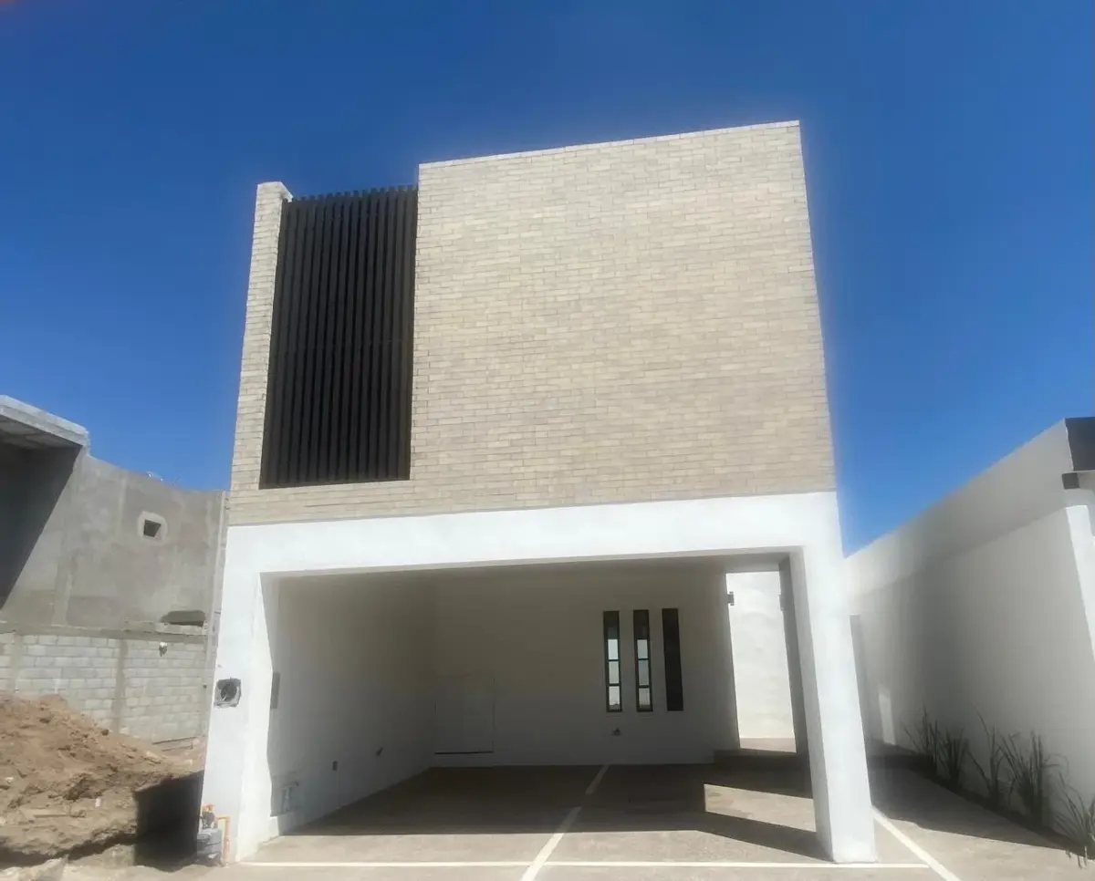 Casa en Venta en Los Viñedos, Torreón, Coahuila de Zaragoza