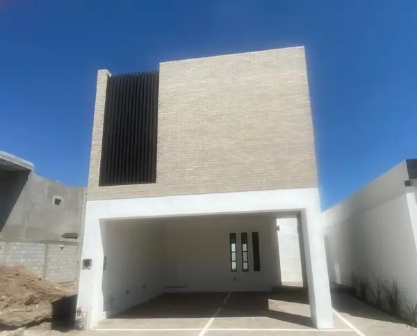 Casa en venta en Los Viñedos, Torreón, Coahuila de Zaragoza