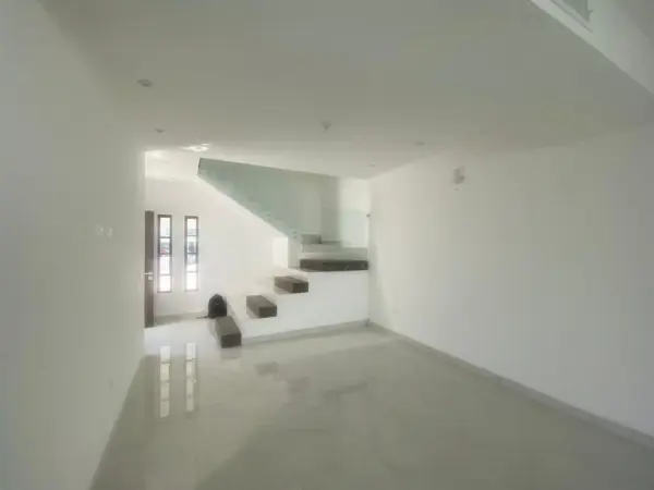 Casa en venta en Los Viñedos, Torreón — foto 3 de 15