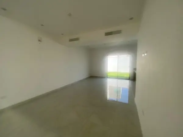 Casa en venta en Los Viñedos, Torreón — foto 2 de 15