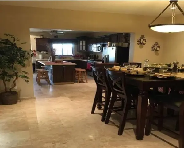 Casa en venta en Cuauhtemoc, Culiacán — foto 2 de 11