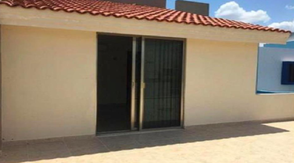 Casa en venta en Altabrisa, Mérida — foto 2 de 8