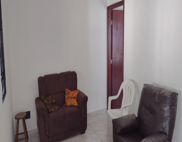 Casa en venta en Jesus Castro Agundes, Los Cabos — foto 3 de 9
