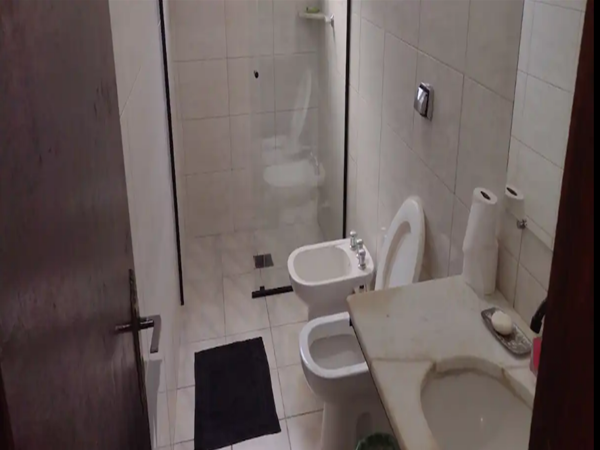 Casa en venta en Jesus Castro Agundes, Los Cabos — foto 2 de 9