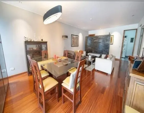 Casa en venta en Del Carmen, Coyoacán — foto 2 de 11