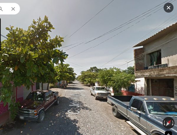 Casa en venta en Manuel Alvarez, Villa de Álvarez — foto 3 de 13
