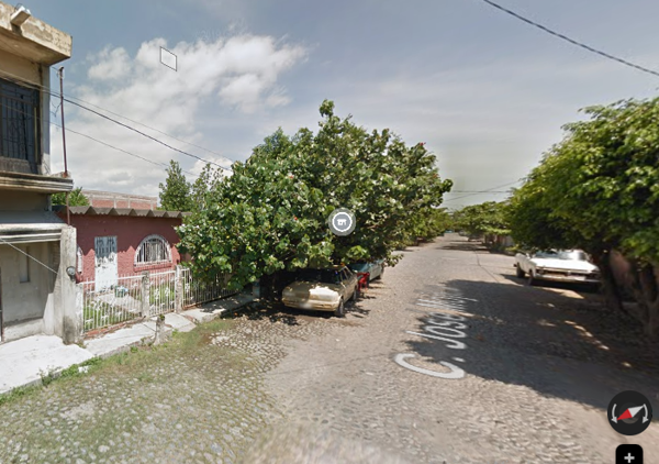 Casa en remate en Manuel Alvarez, Villa de Álvarez, Colima