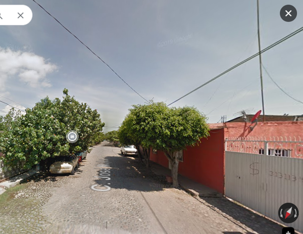 Casa en venta en Manuel Alvarez, Villa de Álvarez — foto 2 de 13