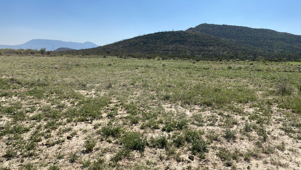 Finca-Rancho en venta en Higo (La Norita), Ramos Arizpe — foto 3 de 7