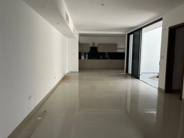 Casa en venta en Quintas del Palmar, Torreón — foto 2 de 12