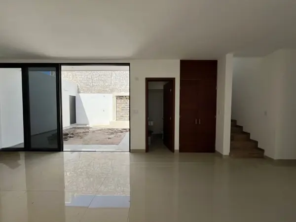 Casa en venta en Quintas del Palmar, Torreón — foto 3 de 12