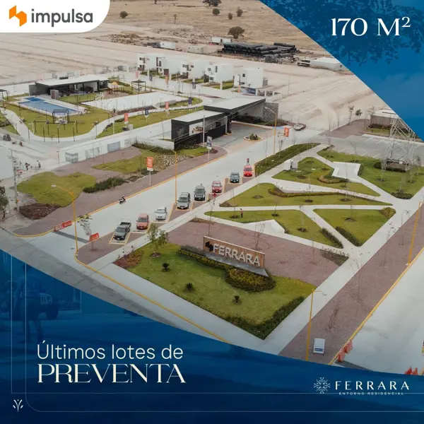 Casa en venta en Paseos de Aguascalientes, Jesús María — foto 3 de 7