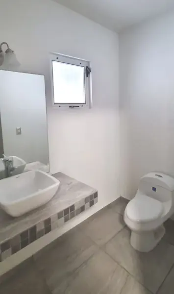 Casa en renta en Lomas del Valle, Ramos Arizpe — foto 3 de 16