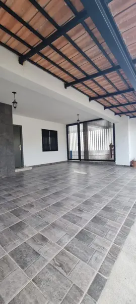 Casa en renta en Lomas del Valle, Ramos Arizpe — foto 2 de 16
