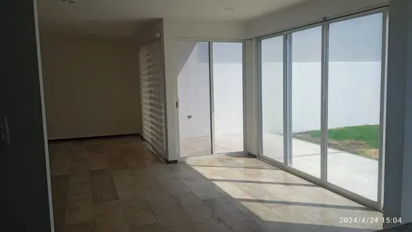 Casa en renta en San Andrés Cholula Centro, San Andrés Cholula — foto 3 de 34
