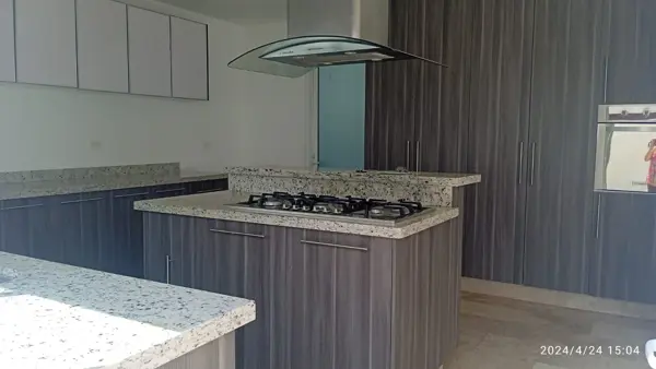 Casa en renta en San Andrés Cholula Centro, San Andrés Cholula — foto 2 de 34