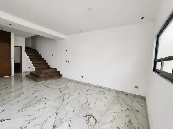 Casa en venta en La Union, Torreón — foto 2 de 9