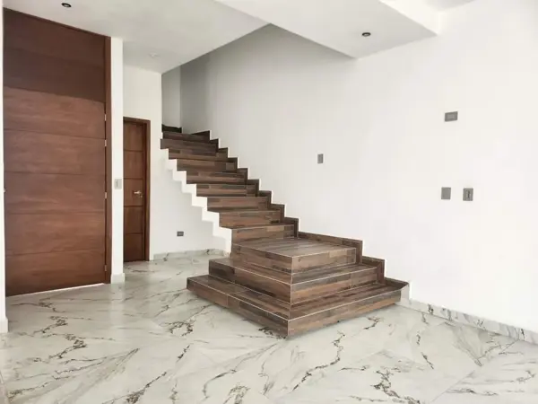 Casa en venta en La Union, Torreón — foto 3 de 9