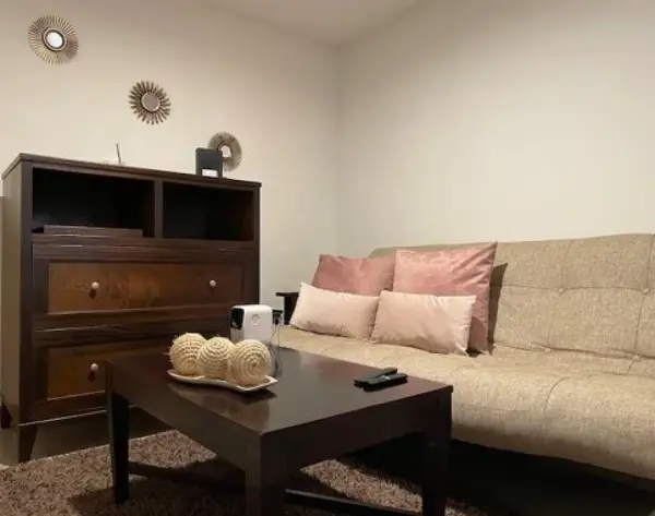 Casa en venta en San Jose Insurgentes, Benito Juárez — foto 2 de 10