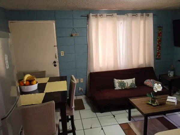 Departamento en venta en Santo Tomas, Ensenada — foto 2 de 10