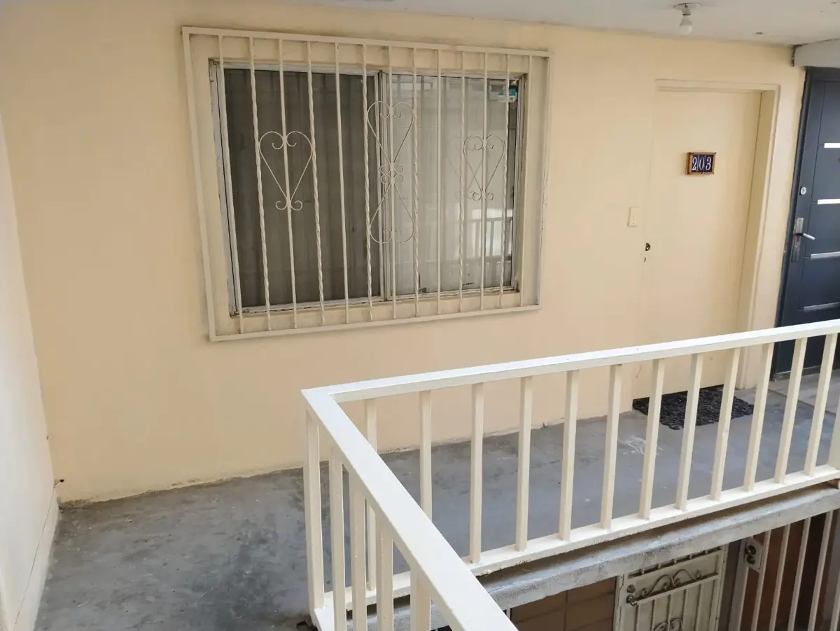 Departamento en venta en Santo Tomas, Ensenada — foto 1 de 10