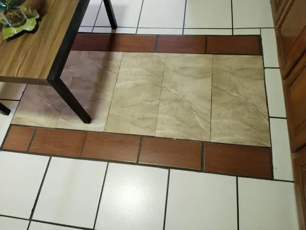 Departamento en venta en Santo Tomas, Ensenada — foto 3 de 10