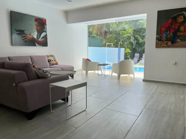 Casa en venta en Playa Car Fase II, Solidaridad — foto 2 de 32