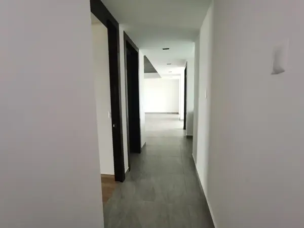Departamento en venta en Reserva Territorial Atlixcayotl, San Andrés Cholula — foto 3 de 31