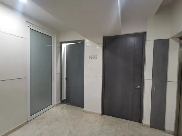 Departamento en venta en Reserva Territorial Atlixcayotl, San Andrés Cholula — foto 2 de 31