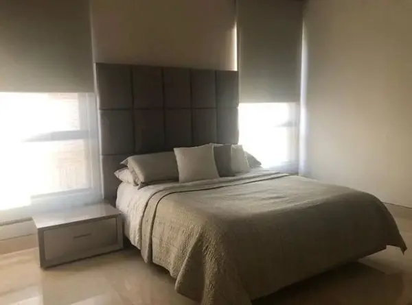 Casa en venta en Residencial Colón, Toluca — foto 3 de 8