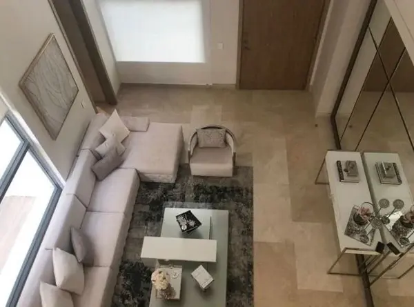 Casa en venta en Residencial Colón, Toluca — foto 2 de 8