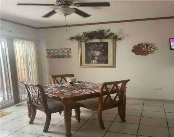 Casa en venta en Izcalli Cuauhtémoc I, Metepec — foto 2 de 11