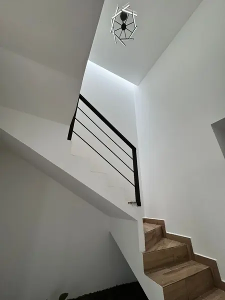 Casa en venta en San Gabriel Ometoxtla, Juan C. Bonilla — foto 2 de 12