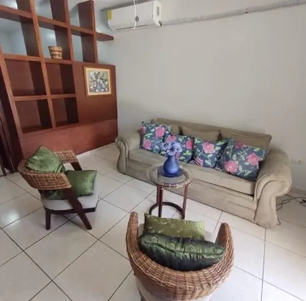Casa en venta en Las Gaviotas, Mazatlán — foto 3 de 10