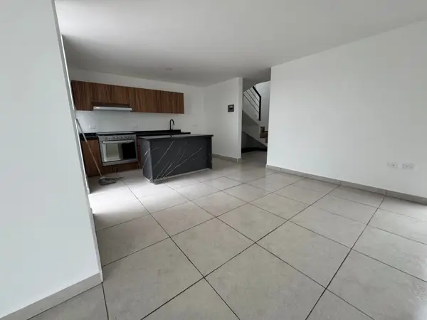 Casa en venta en Santa Barbara Almoloya, San Pedro Cholula — foto 3 de 12