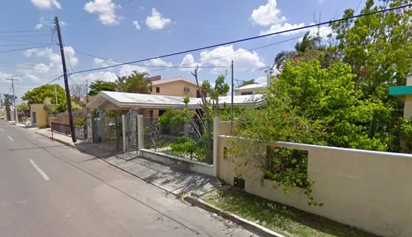 Casa en venta en Mexico Norte, Mérida — foto 3 de 12