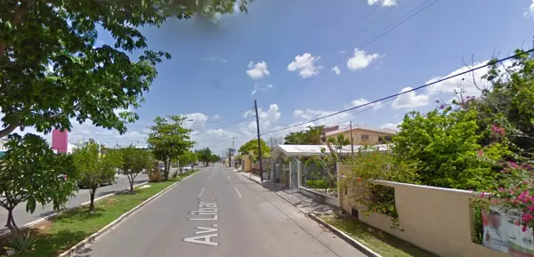 Casa en venta en Mexico Norte, Mérida — foto 2 de 12