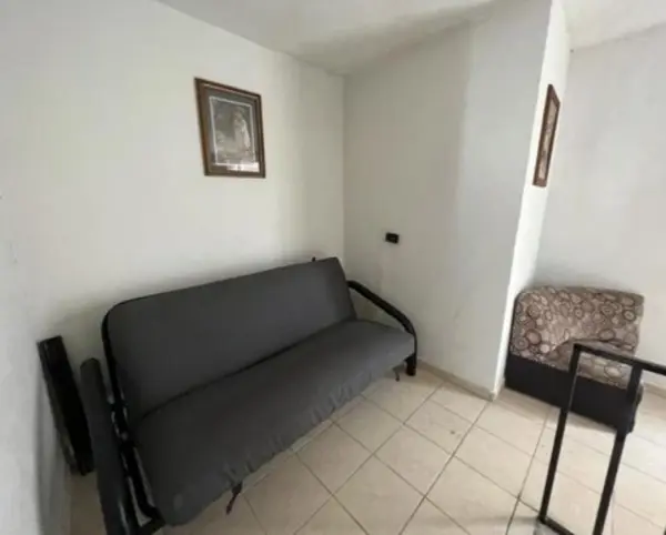 Casa en venta en Pedro Meoqui Centro, Meoqui — foto 2 de 11