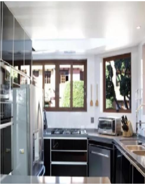 Casa en venta en San Angel, Álvaro Obregón — foto 3 de 7