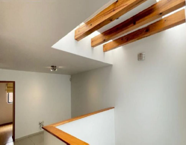 Casa en venta en Petrolera, Tampico — foto 3 de 8
